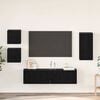 Product Thumbnail Image 2 of 19