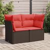 Product Thumbnail Image 3 of 12