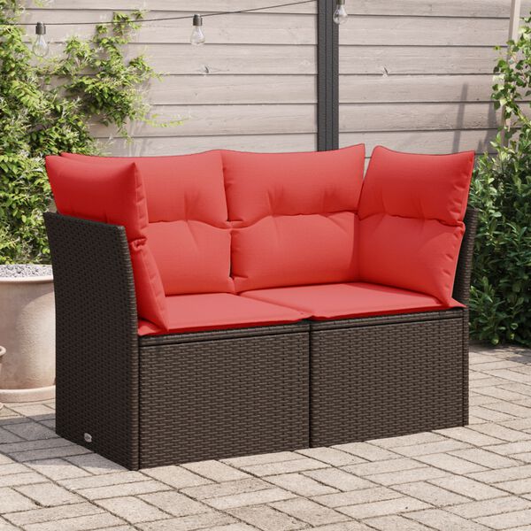 Showing Product Image 3 of 12