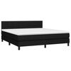 Product Thumbnail Image 3 of 16