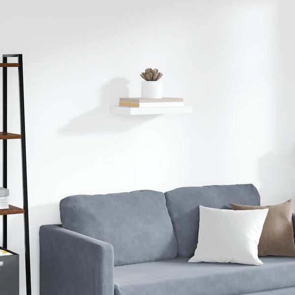 Showing Product Image 2 of 14