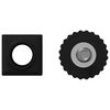Product Thumbnail Image 3 of 6