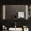 Product Thumbnail Image 3 of 6