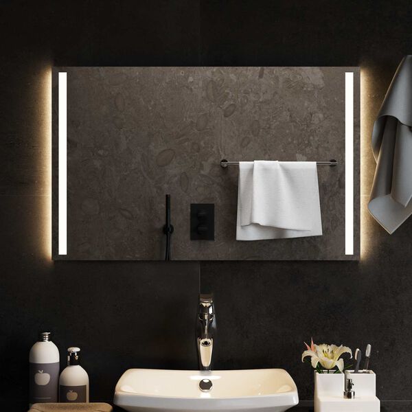 Showing Product Image 3 of 6