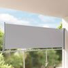 Product Thumbnail Image 2 of 13