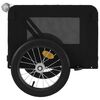 Product Thumbnail Image 8 of 13