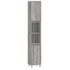 Product Thumbnail Image 5 of 14