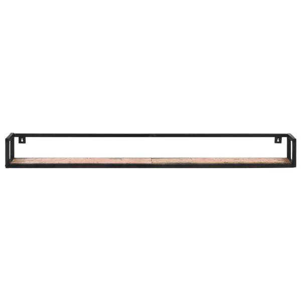 Showing Product Image 3 of 7