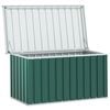 Product Thumbnail Image 4 of 13