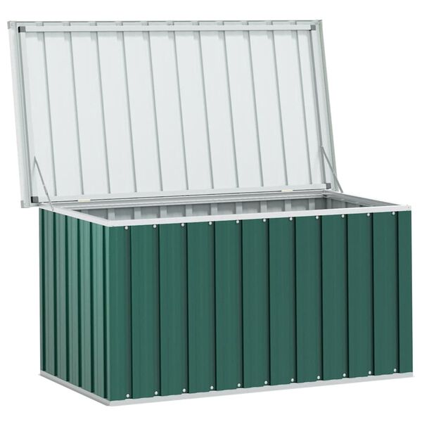 Showing Product Image 4 of 13