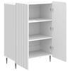 Product Thumbnail Image 5 of 13