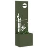 Product Thumbnail Image 3 of 11