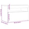 Product Thumbnail Image 17 of 17