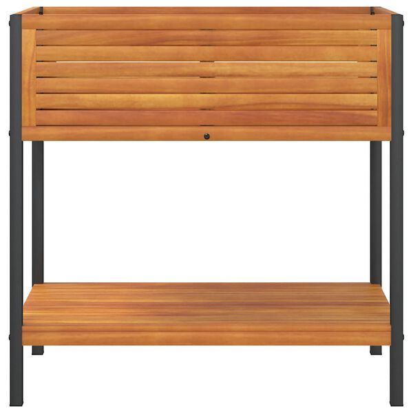 Showing Product Image 3 of 9
