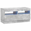 Product Thumbnail Image 5 of 9