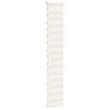 Product Thumbnail Image 3 of 16