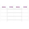 Product Thumbnail Image 6 of 7