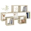 Product Thumbnail Image 5 of 7