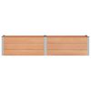 Product Thumbnail Image 3 of 7