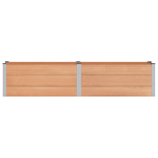 Showing Product Image 3 of 7