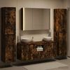 Product Thumbnail Image 4 of 18