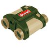 Scout Night View Kid's Binoculars Set