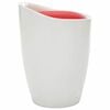 Product Thumbnail Image 4 of 6