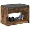 Product Thumbnail Image 3 of 12