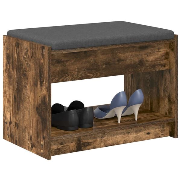 Showing Product Image 3 of 12