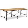 Product Thumbnail Image 3 of 14