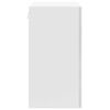 Product Thumbnail Image 11 of 23