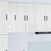 Product Thumbnail Image 2 of 13