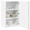Product Thumbnail Image 3 of 13