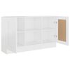 Product Thumbnail Image 5 of 9