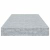 Product Thumbnail Image 8 of 15