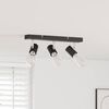 Product Thumbnail Image 2 of 14