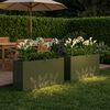 Product Thumbnail Image 3 of 11