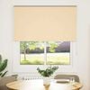 Product Thumbnail Image 2 of 18