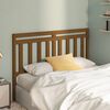Product Thumbnail Image 2 of 5