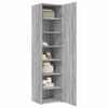 Product Thumbnail Image 3 of 11