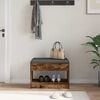 Product Thumbnail Image 4 of 11