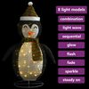 Product Thumbnail Image 4 of 10