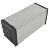 Product Thumbnail Image 5 of 8