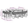 Product Thumbnail Image 14 of 17