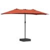 Product Thumbnail Image 6 of 14