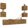 Product Thumbnail Image 3 of 11