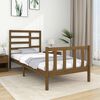 Product Thumbnail Image 2 of 6