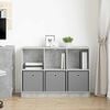 Product Thumbnail Image 4 of 13