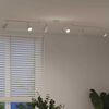 Product Thumbnail Image 4 of 16