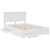 Product Thumbnail Image 5 of 14